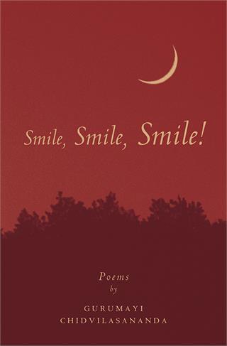 Smile, Smile, Smile! Book Cover