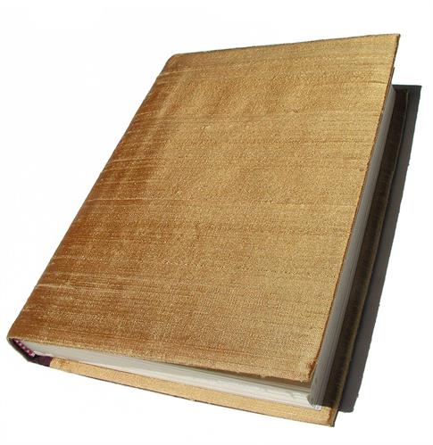 Chanting Book Jacket