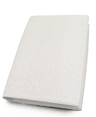 Chanting Book Jacket
