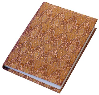 Chanting Book Jacket