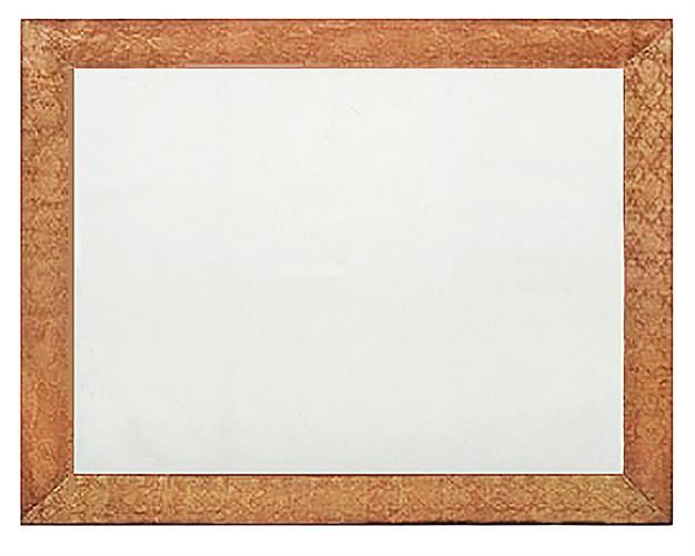 Asana with Silk Border