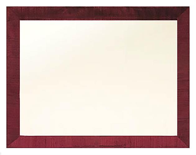 Asana with Silk Border