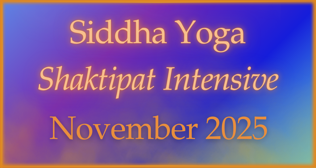 INTENSIVE 2025 - 8 November - Melbourne