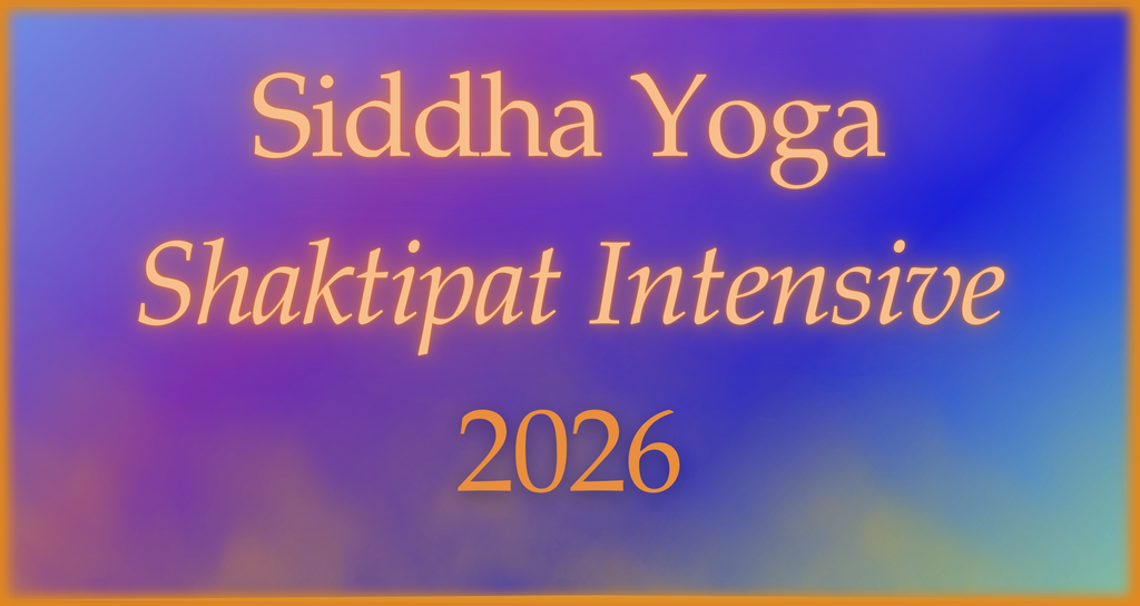 INTENSIVE 2026 - 25 October - Perth