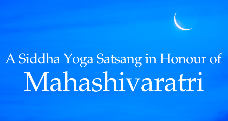 15 February 2026 - Perth - Mahashivaratri