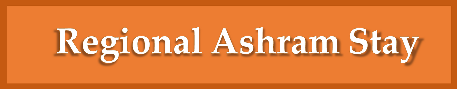 Hatha Yoga Restorative class (1.5 hour) - Adult (age 25+)