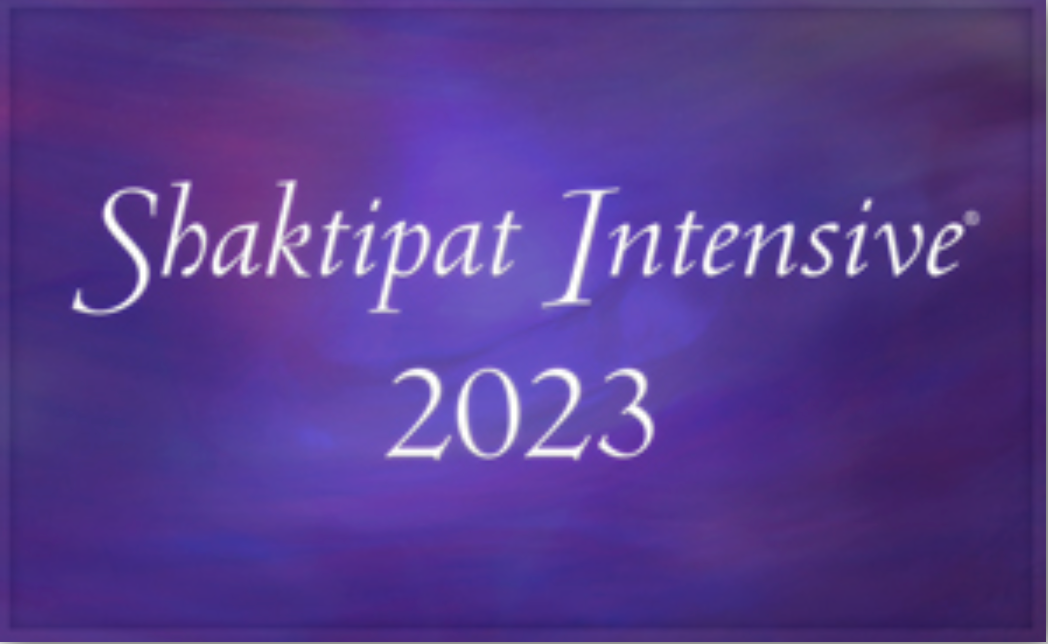 INTENSIVE 2023 - 08 October - Melbourne