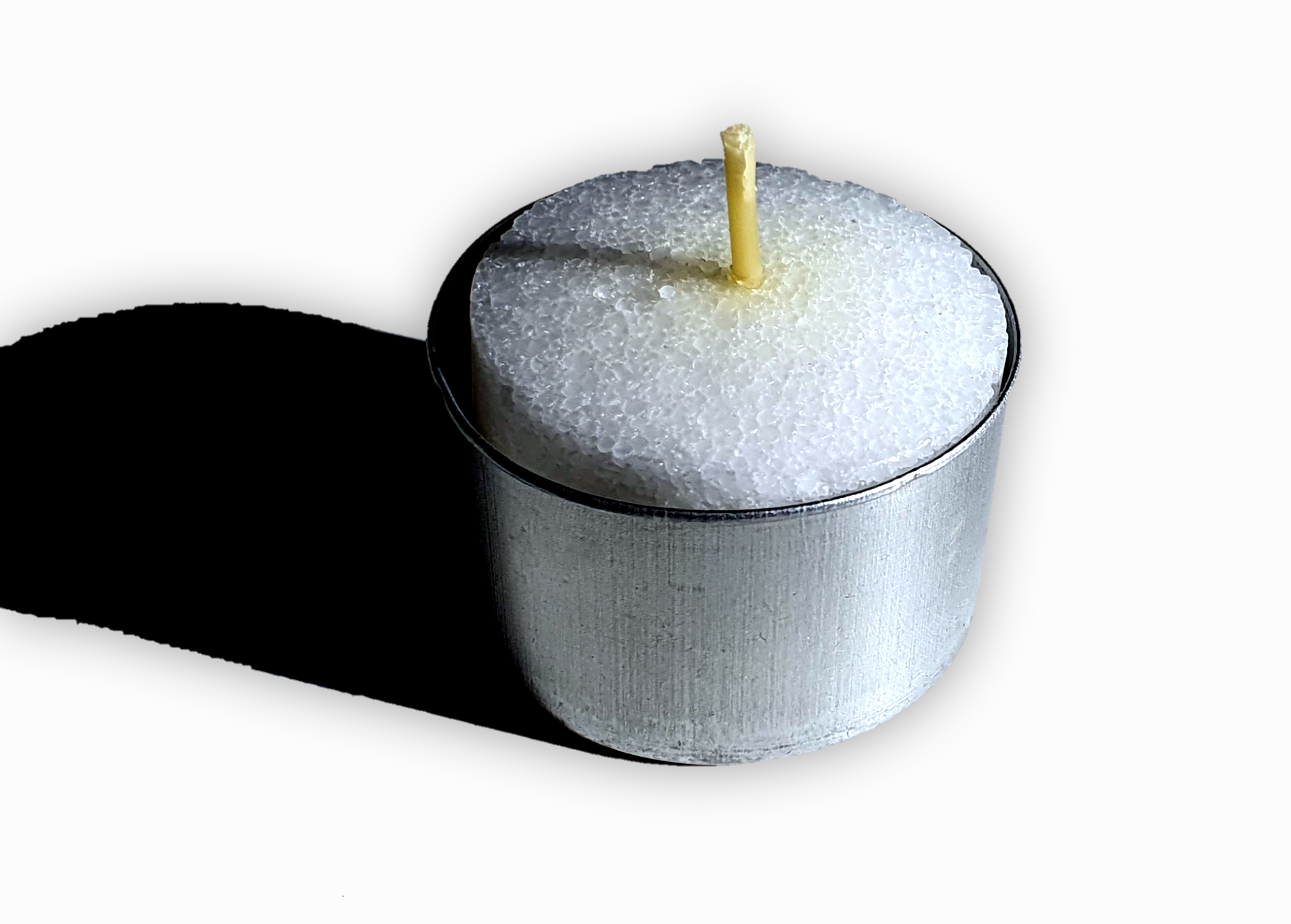 Tealight Candles 6pack