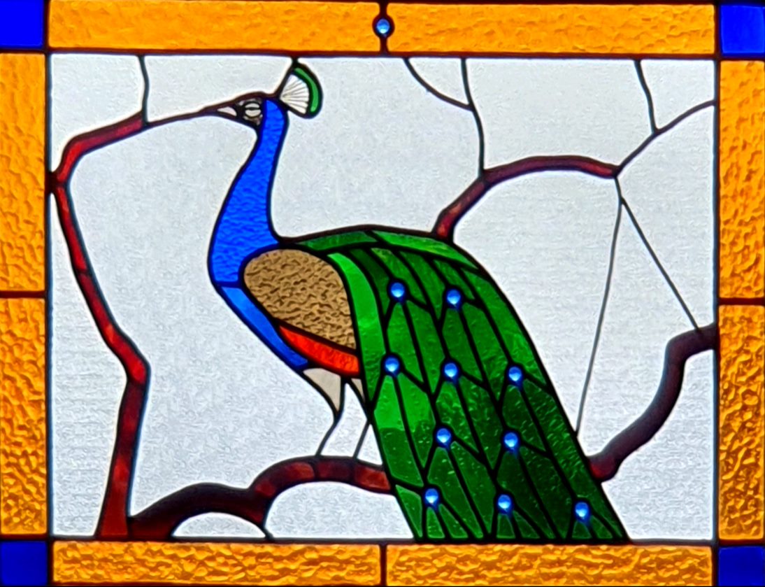 SYAM Sevite Regular Entry