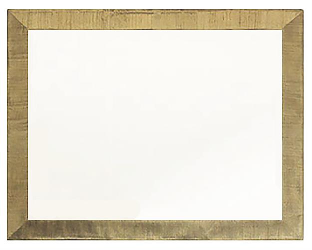 Asana with Silk Border